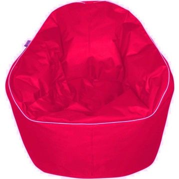 Armutland Pembe Armut Bahçe Sandalyesi