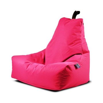Armutland Pembe Armut Bahçe Sandalyesi