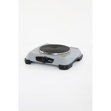 Arnell AR-865-01 Pleytli Elektrikli Ocak