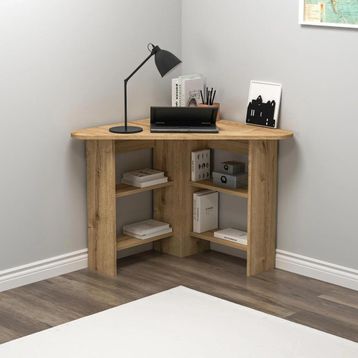 Arnetti Corner Safirmeşe Çalışma Masası