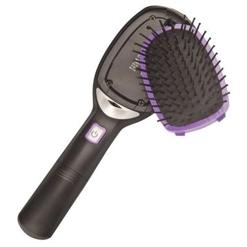 Arnica AA 178A Belle Saç Şekillendirici