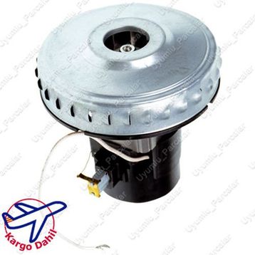 Arnica Apollo 2000 Süpürge Motoru