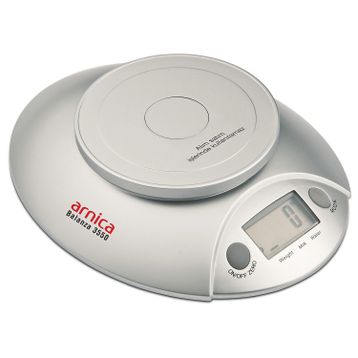 Arnica Balanza 3550 Tartı