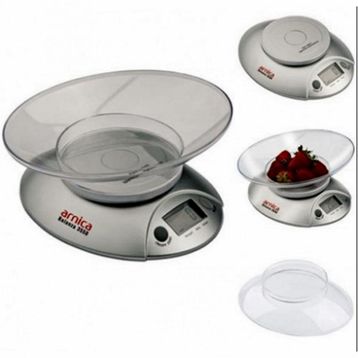 Arnica Balanza 3550 Tartı