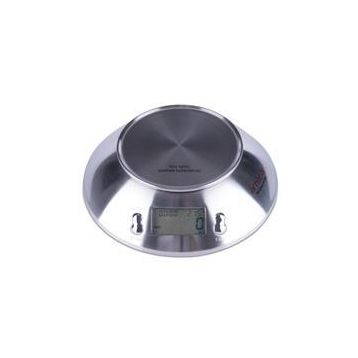 Arnica Balanza 4150 Tartı