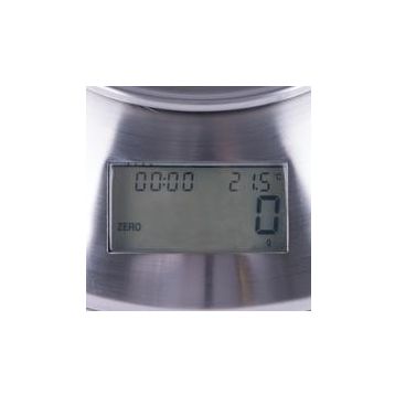 Arnica Balanza 4150 Tartı