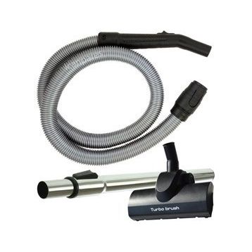 Arnica Bora 3000 4000 5000 Uyumlu Motor ve Hepa Filtre Seti