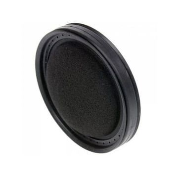 Arnica Bora 3000 5000 Süpürge Motor Koruma Sünger Filtre