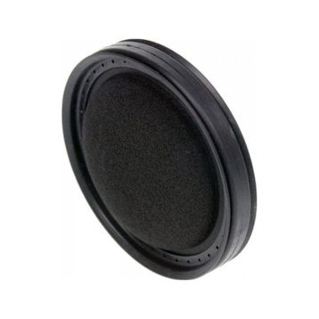Arnica Bora 3000 5000 Süpürge Motor Koruma Sünger Filtre