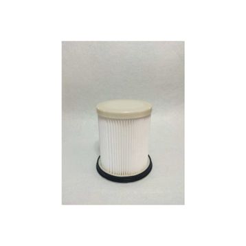 Arnica Bora 3000 Hepa Filtre