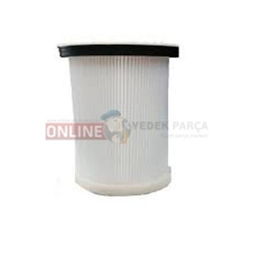 Arnica Bora 3000 Hepa Filtre