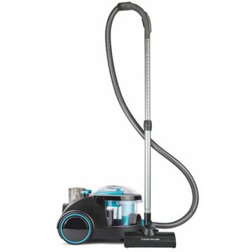 Arnica Bora 5000 Elektrikli Süpürge