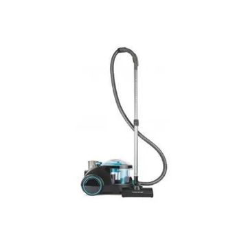 Arnica Bora 5000 Elektrikli Süpürge