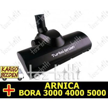 Arnica Bora 5000 Emici Başlık