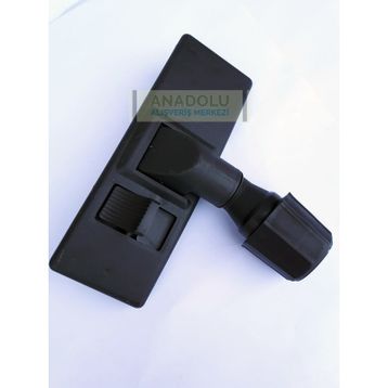 Arnica Bora 5000 Emici Başlık