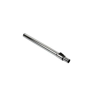 Arnica Bora 5000 Metal Süpürge Borusu