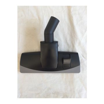 Arnica Bora 5000 Süpürge Emici Yer Başlığı