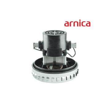 Arnica Bora 5000 Süpürge Motoru