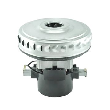 Arnica Bora 5000 Süpürge Motoru
