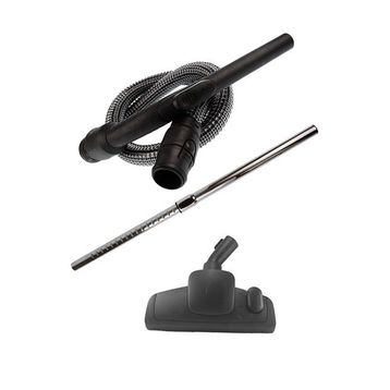 Arnica Bora Turbo Brush Emici Başlık