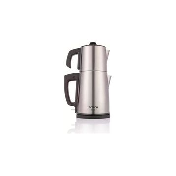 Arnica Demli IH33260 Çelik Çay Makinesi