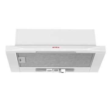 Arnica Eko EG51010 Aspiratör