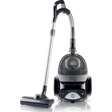 Arnica ET-14320 Elektrikli Süpürge