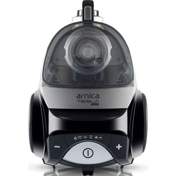 Arnica ET-14320 Elektrikli Süpürge