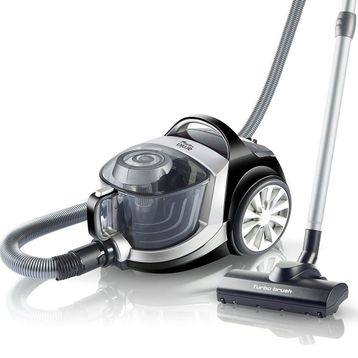 Arnica ET-14320 Elektrikli Süpürge