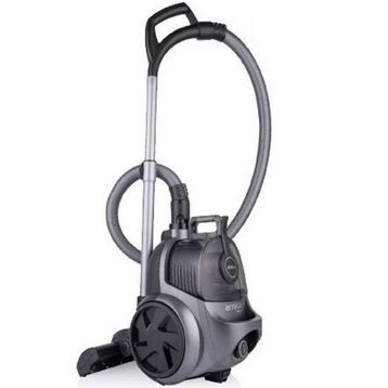 Arnica ET 14445 Elektrikli Süpürge