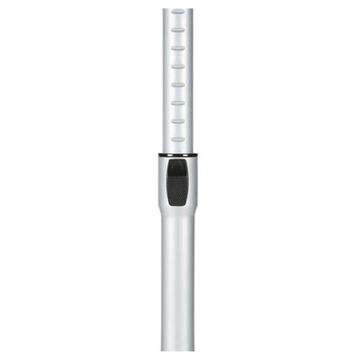 Arnica ET11133 Bora Mor Elektrikli Süpürge