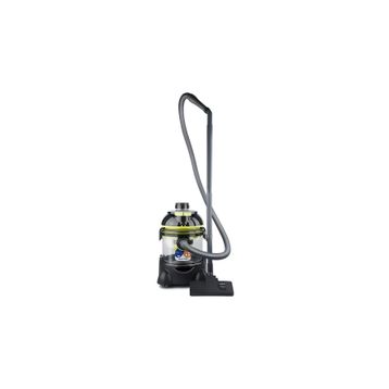 Arnica ET12102 Hydra Rain 2400 W Halı Yıkama Makinesi
