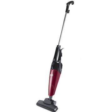 Arnica ET13210 850W Pro Kırmızı Merlin Dik Elektrikli Süpürge