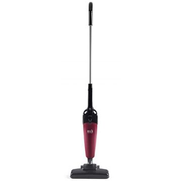 Arnica ET13210 850W Pro Kırmızı Merlin Dik Elektrikli Süpürge