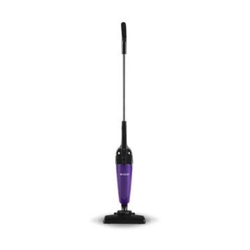 Arnica ET13210 Merlin Pro Mor 850W Dikey Elektrikli Süpürge