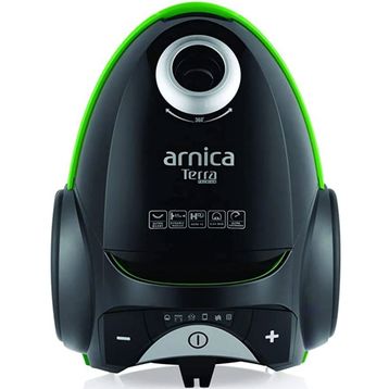 Arnica ET14402 Cyclone Elektrikli Süpürge