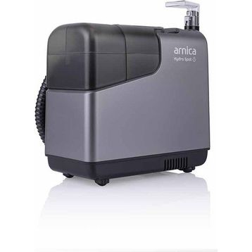 Arnica ET18200 Koltuk ve Halı Yıkama Makinesi