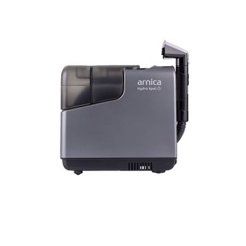 Arnica ET18200 Koltuk ve Halı Yıkama Makinesi