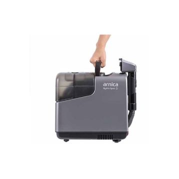 Arnica ET18200 Koltuk ve Halı Yıkama Makinesi