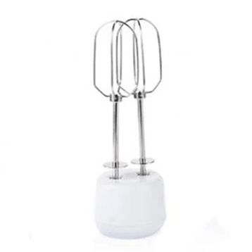 Arnica GH 21800 Diva Pro Beyaz Blender Set