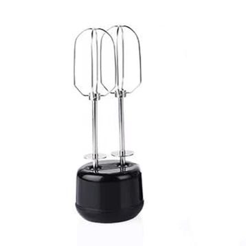 Arnica GH 21802 Diva Trend Pro Rose Blender Set
