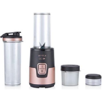 Arnica GH21410 4103 Rose Kişisel Blender