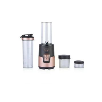 Arnica GH21410 4103 Rose Kişisel Blender