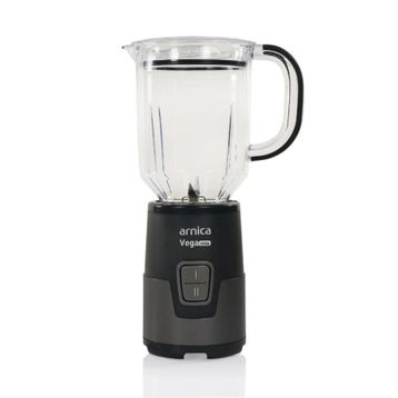 Arnica Gh21430 Vega Mix Kişisel Blender