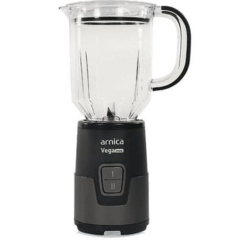 Arnica Gh21430 Vega Mix Kişisel Blender