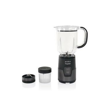 Arnica Gh21430 Vega Mix Kişisel Blender