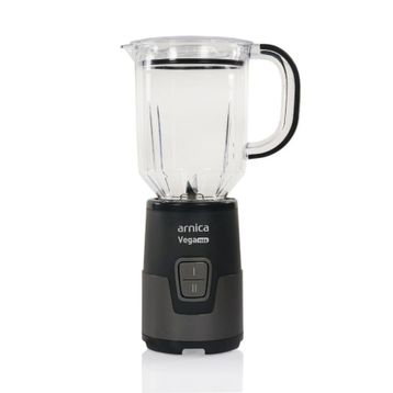 Arnica Gh21430 Vega Mix Kişisel Blender