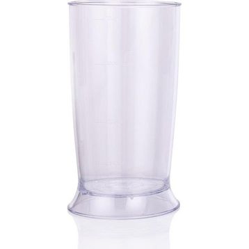 Arnica GH21486 Vena Siyah Rendeli Blender Seti