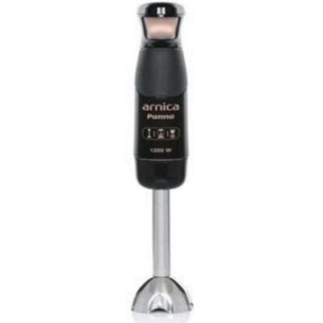 Arnica GH21580 Panna Siyah El Blender