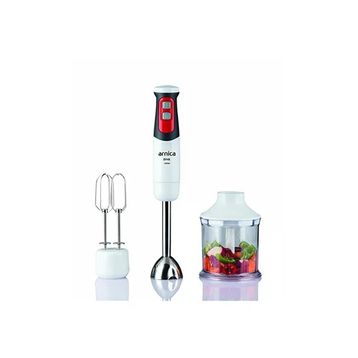 Arnica GH21590 Diva Blender Seti